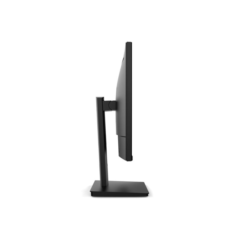 27" οθόνη γραφείου QHD 75 Hz USB-C - MISURA QW27DQI