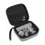Pistolet de massage MISURA MB5 Mini - GRAY