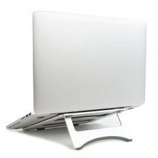 Stand ergonomic pentru laptop ME01