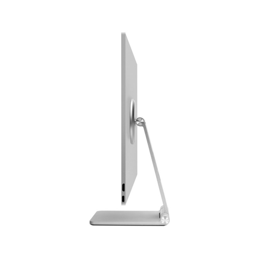 16" przenośny dotykowy monitor LCD - MISURA M16TSTYLE