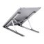 Stand ergonomic pentru laptop ME12