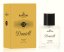 Perfumy męskie SANTINI - Daniell, 50ml