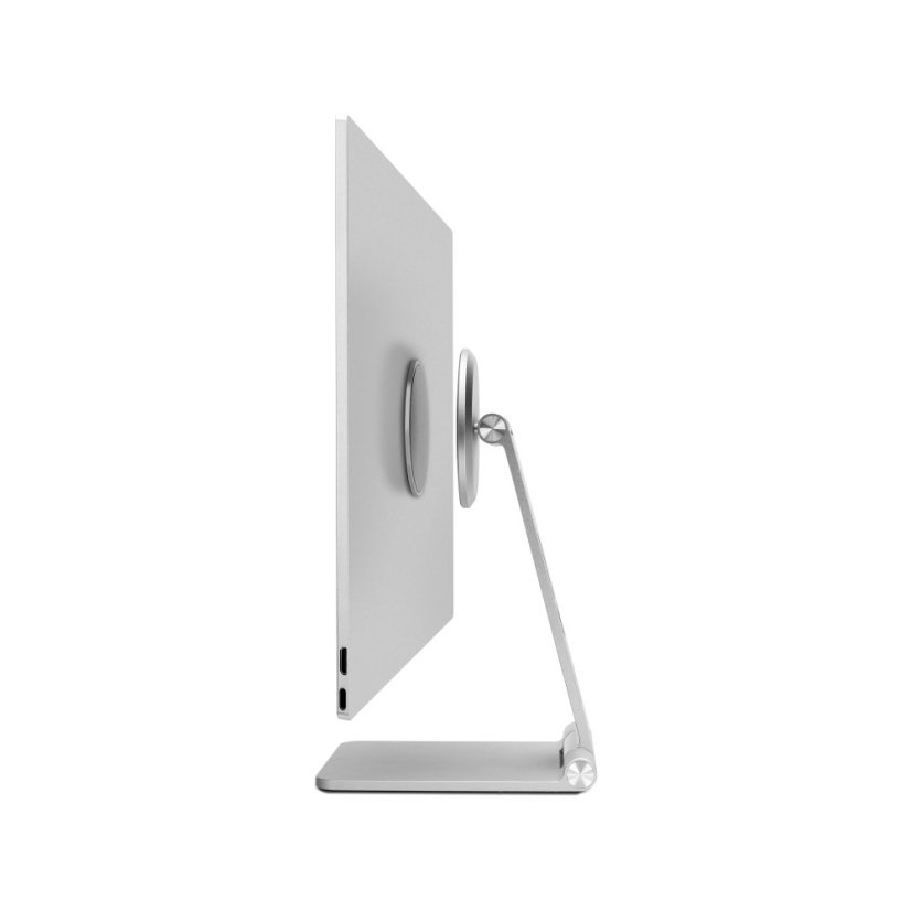 16" przenośny dotykowy monitor LCD - MISURA M16TSTYLE