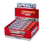 SPEED8 energy shot grapefruit 10x20 ml