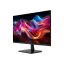 24" Kancelářský monitor FHD 75 Hz IPS - MISURA QM24DFI