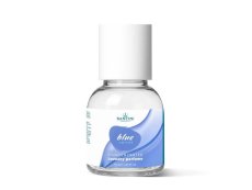 Pesuparfüüm SANTINI 50 ml - Blue Velvet