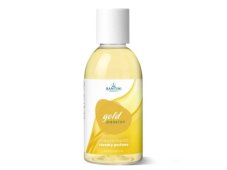 Parfém na pranie SANTINI 250 ml - Gold Passion