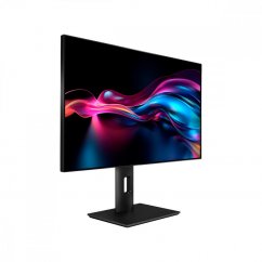 High Resolution monitor  27" - 75 Hz - PW27DQI
