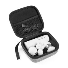 MISURA Hierontapistooli MB5 Mini - WHITE