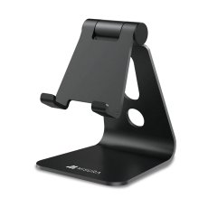 Stojan na mobil MISURA ME17 - BLACK