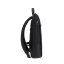 MISURA Reppu kannettavalle tietokoneelle ja kannettavalle monitorille 10L USB-C lataausportilla