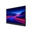 16" Přenosný bezdrátový monitor QHD 2.5K s baterií - MISURA P160QHBW