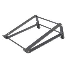 Ergonomic laptop stand ME03