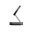 Sklopivi bežični punjač 2 u 1 s USB-C hubom MISURA MH14 – 6 portova