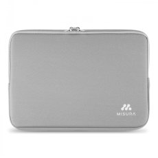 MISURA Ochranné puzdro 17" - GRAY