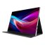 16" Prenosni LCD monitor 2.5K - MISURA M16QHD