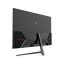 27" Gamer monitor FHD 240 Hz - MISURA CM27BFA
