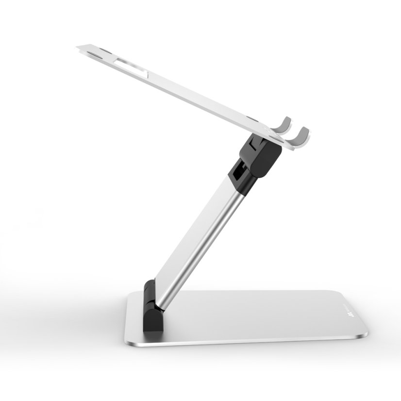 MISURA Ergonomický stojan na notebook ME11