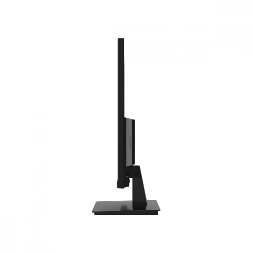 24" Kancelářský monitor FHD 75 Hz IPS - MISURA QM24DFI