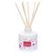 Home Diffusor SANTINI - Pure Love