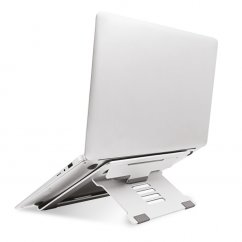 Ergonomischer Laptop-Ständer ME07
