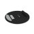 Βάση για κινητό και tablet MISURA ME18 - BLACK