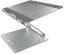 MISURA Support ergonomique pour ordinateur portable ME09