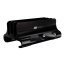 MISURA Sülearvuti alus MH04-BLACK