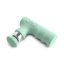 Masážní pistole MISURA  MB5 Mini - MINT GREEN