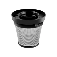MISURA Pralni filter za sesalnik MA01 PRO