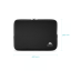 MISURA Protective Case 17" - BLACK