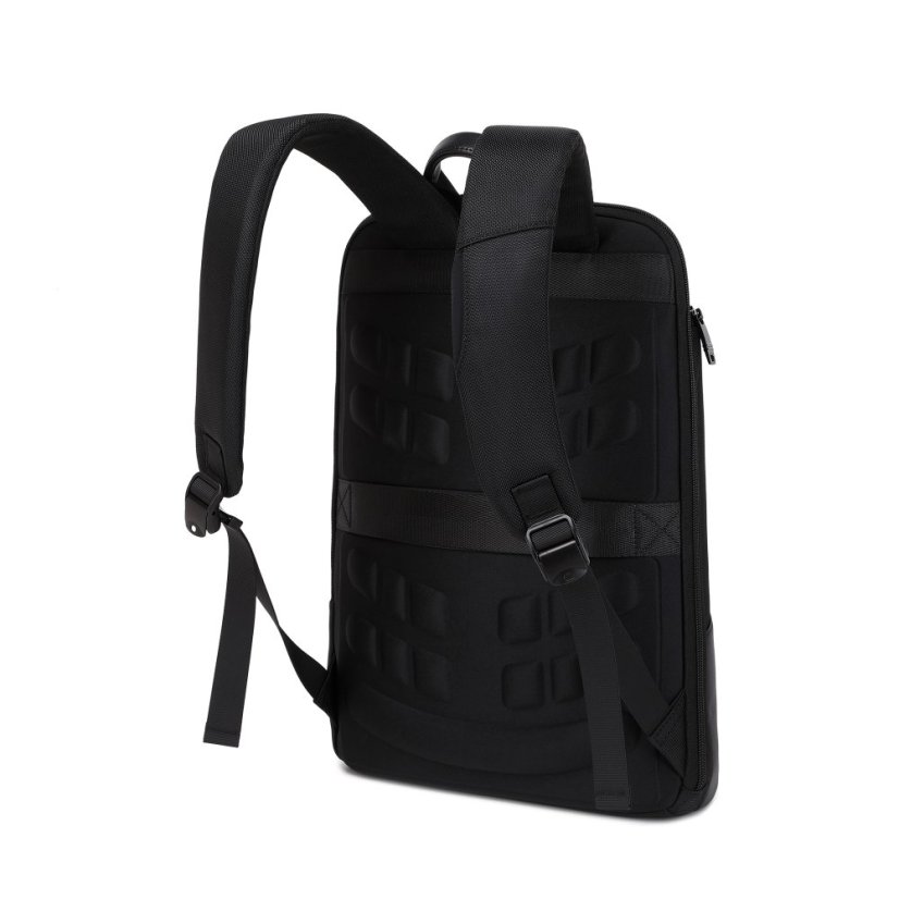 daisy mini backpack Steam Punk 