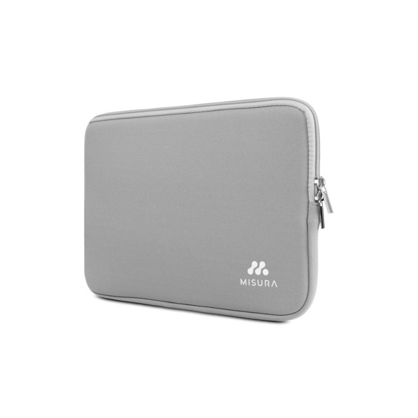 MISURA Protective Case 17" - GRAY