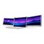 MISURA Prenosni monitorji LCD 15" 3M1500S