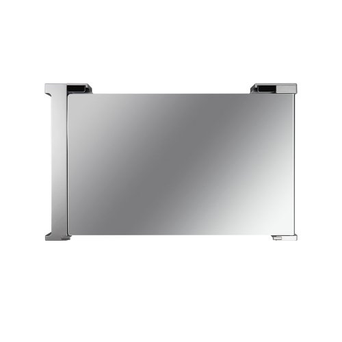 Přenosné LCD monitory 14" 3M1400S