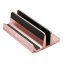 Supporto per laptop MH01-ROSE GOLD