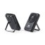 Powerbank MISURA MH09 – 10 000 mAh, MagSafe, Qi2