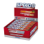SPEED8 shot mango 10x20 ml