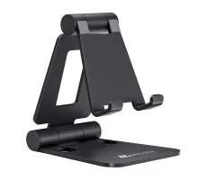 Stojan na mobil MISURA ME16 - BLACK