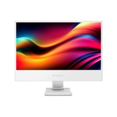 16" Przenośny monitor dotykowy LCD STYLE