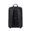 Laptop and portable monitor backpack 10l with USB-C charging port