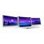 MISURA Prenosni monitorji LCD 15" 3M1500S