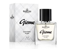 Pánska parfumovaná voda SANTINI - Giome, 50ml