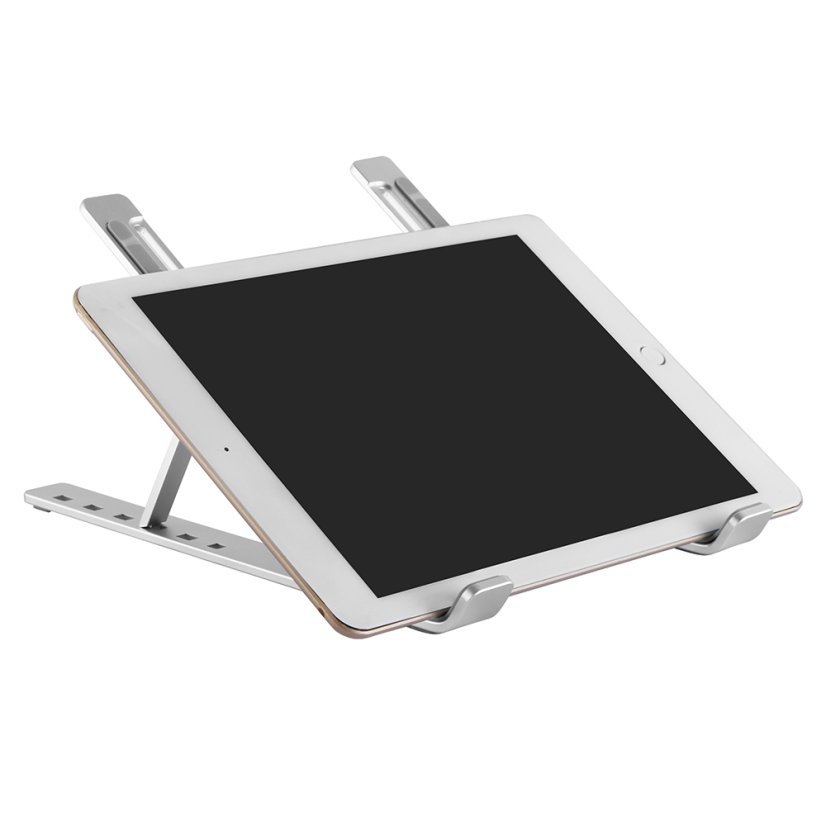MISURA Ergonomic laptop stand ME04