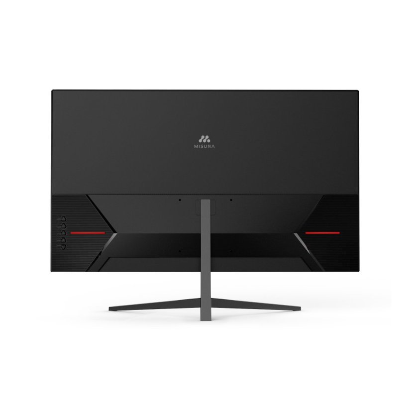 27" Gamer monitor FHD 240 Hz - MISURA CM27BFA