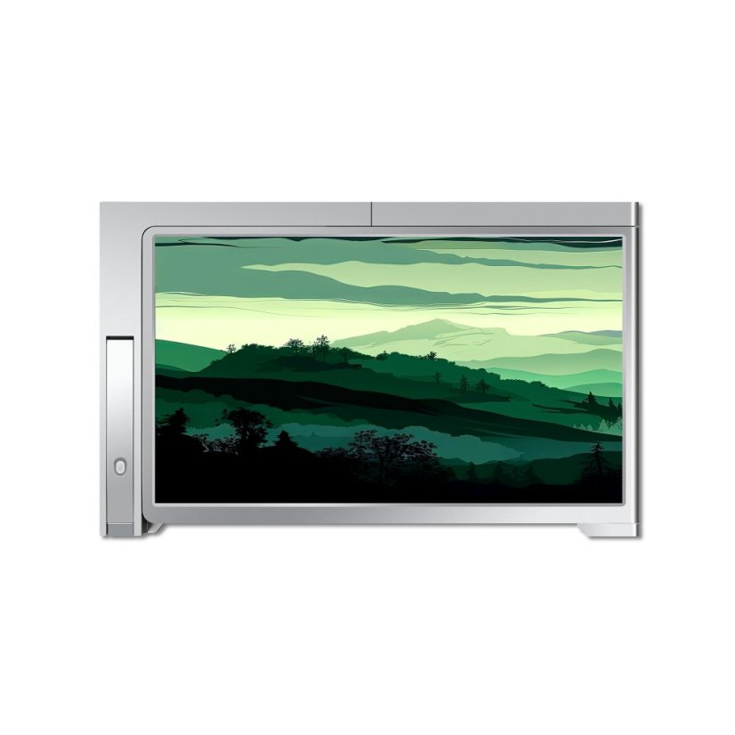 14" Portatīvais dubultmonitors klēpjdatoram FHD USB-C - MISURA 3M1400S1