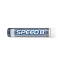 SPEED8 energy shot grapefruit 10x20 ml