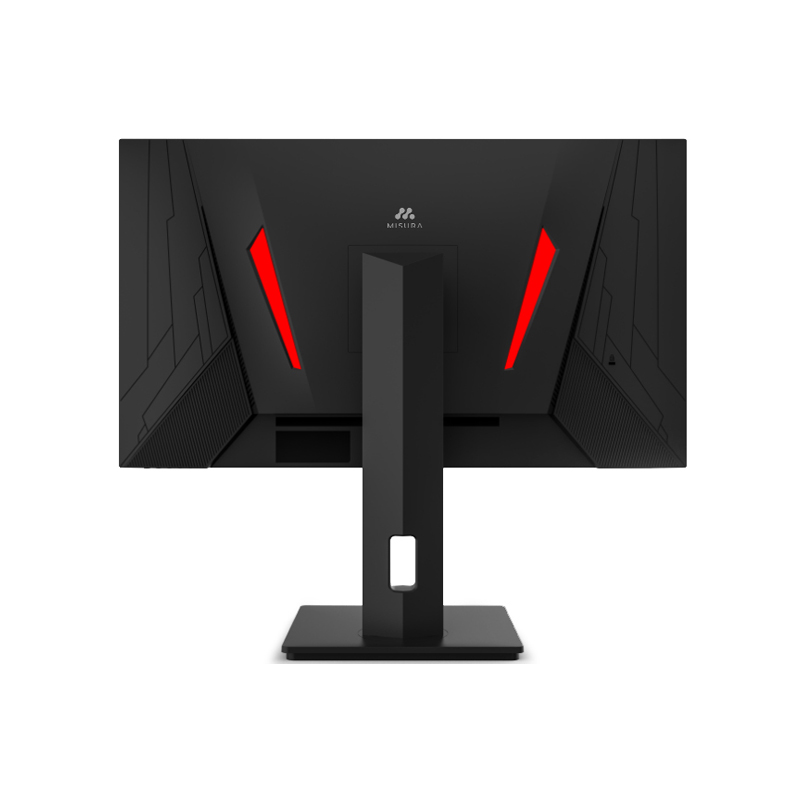 25" Gaming monitor FHD 260 Hz - MISURA QG25DFA