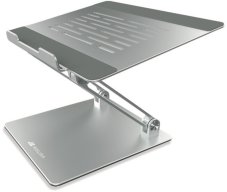 MISURA Ergonomický stojan na notebook ME09