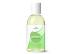 Veļas smaržas SANTINI 250 ml - Unlimited Freshness